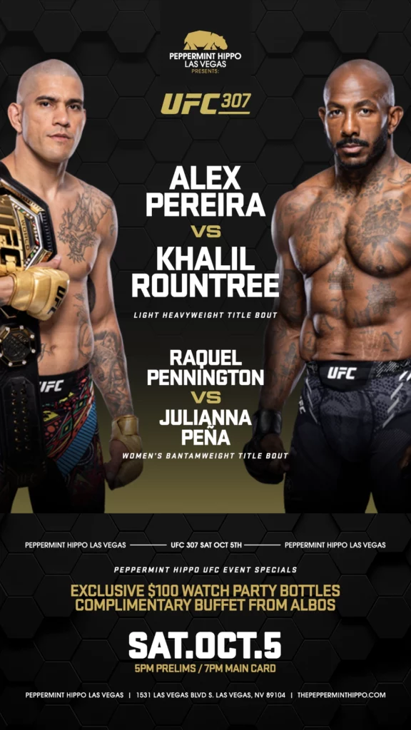 PH LV UFC 307 1080x1920