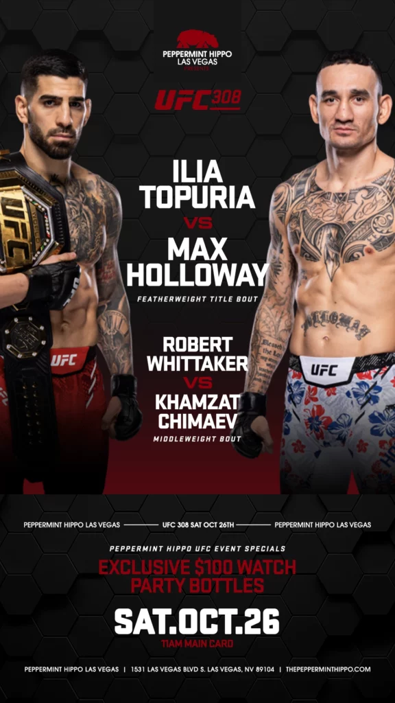 PH LV UFC 308 1080x1920